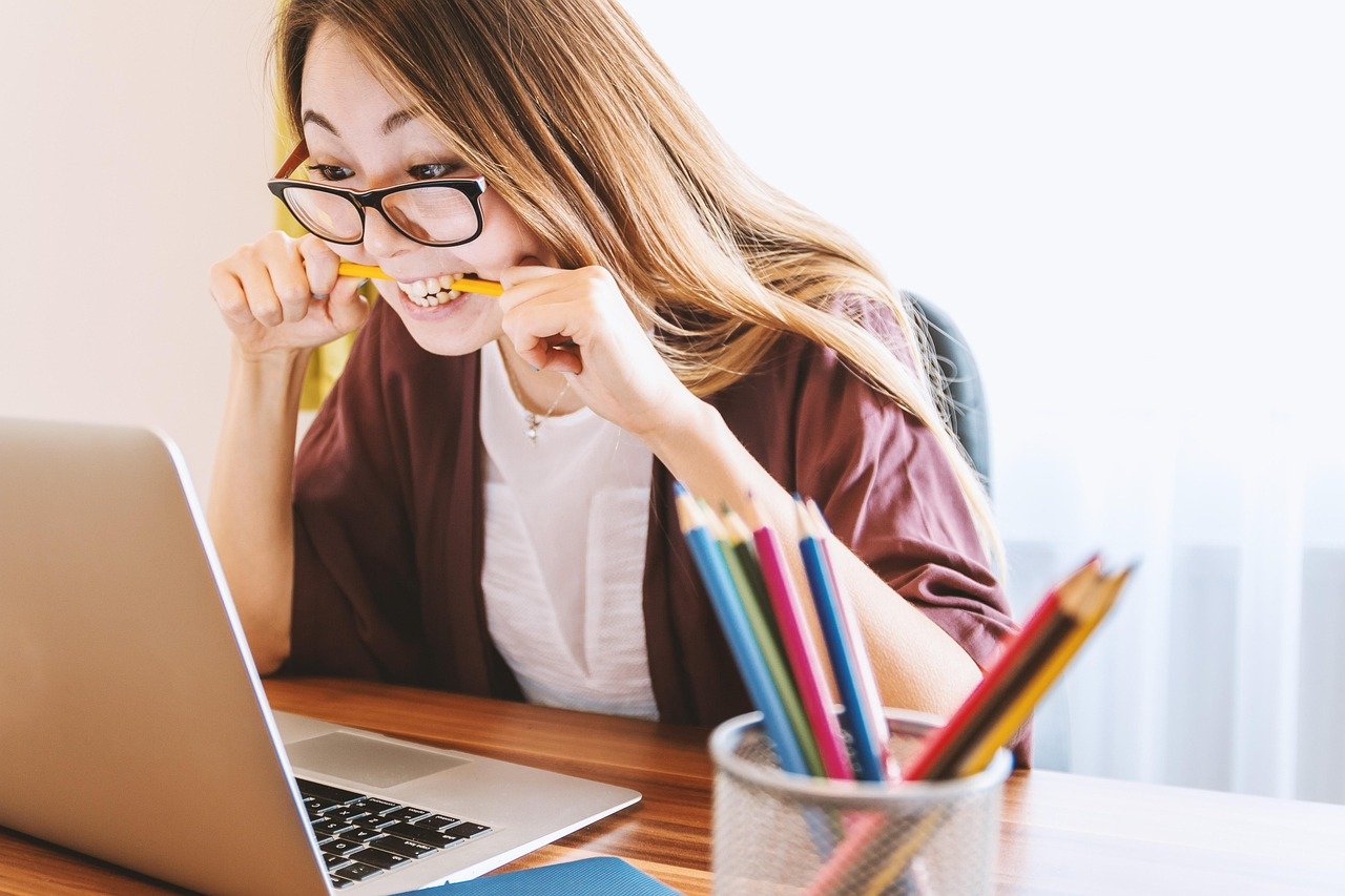 master's research proposal