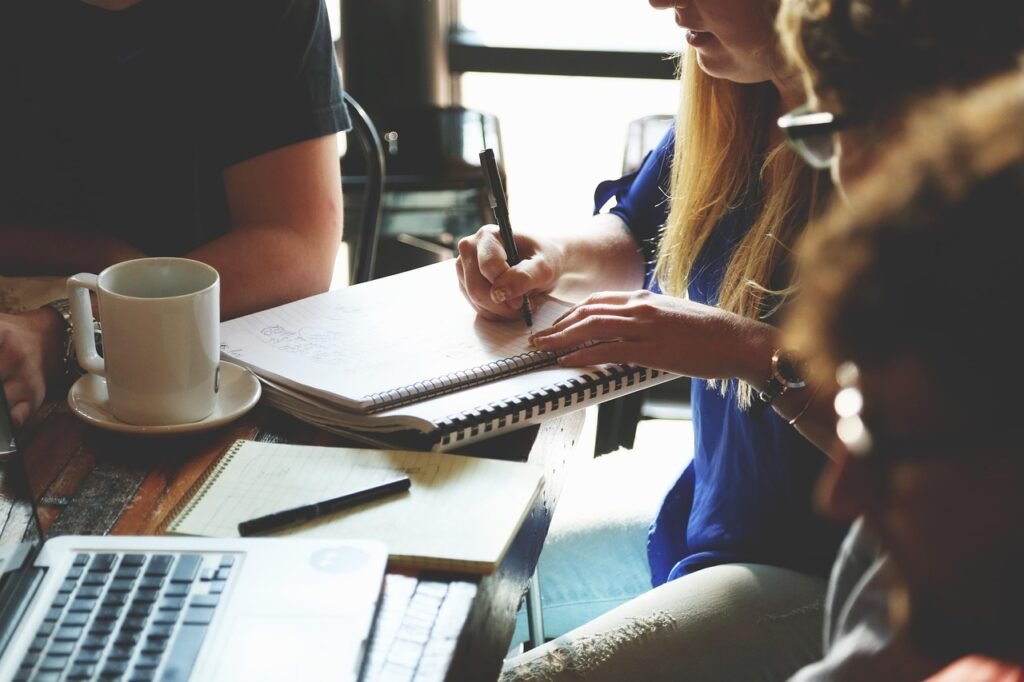 master's research proposal