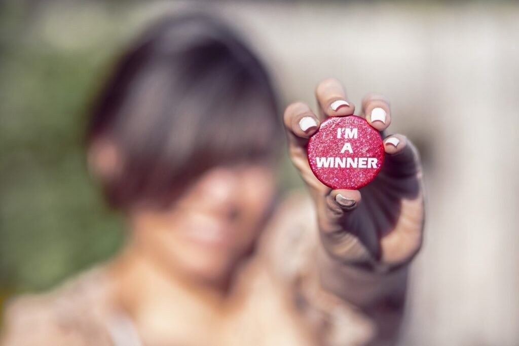 win-1403734_1280