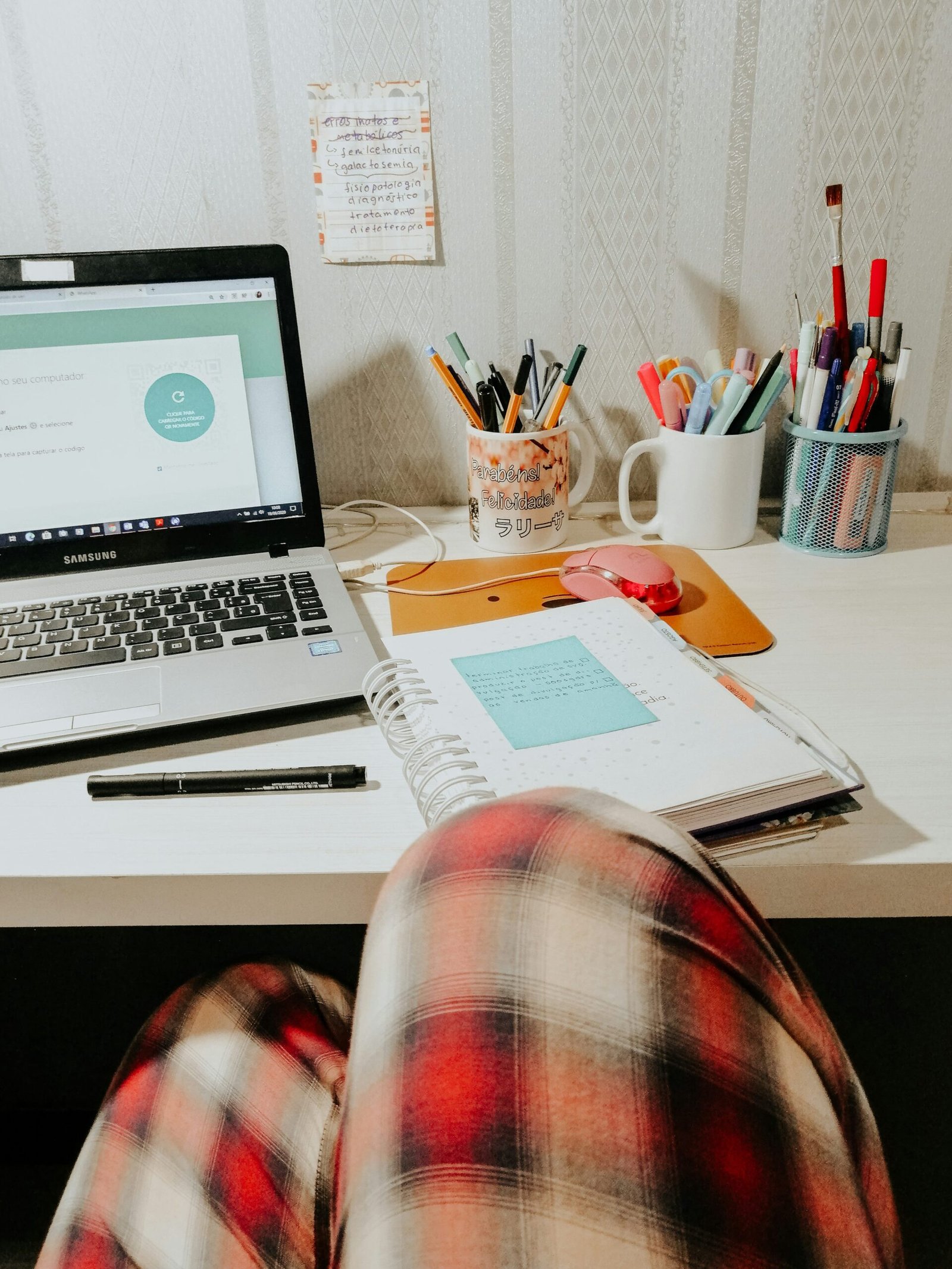 Common Reasons Thesis Proposals Get Rejected