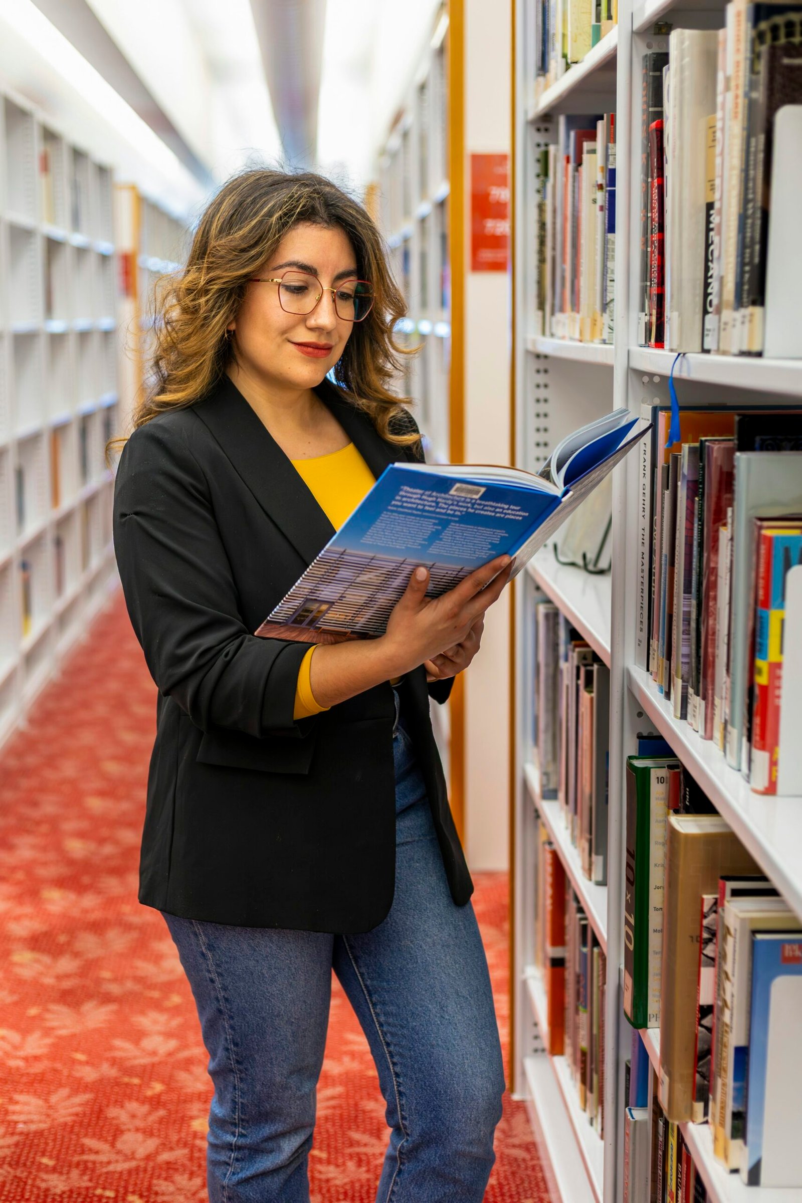 master's thesis topic fail