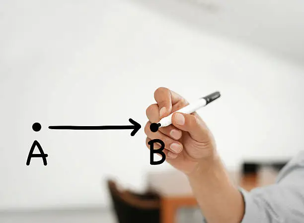 Master’s Thesis Is Approved